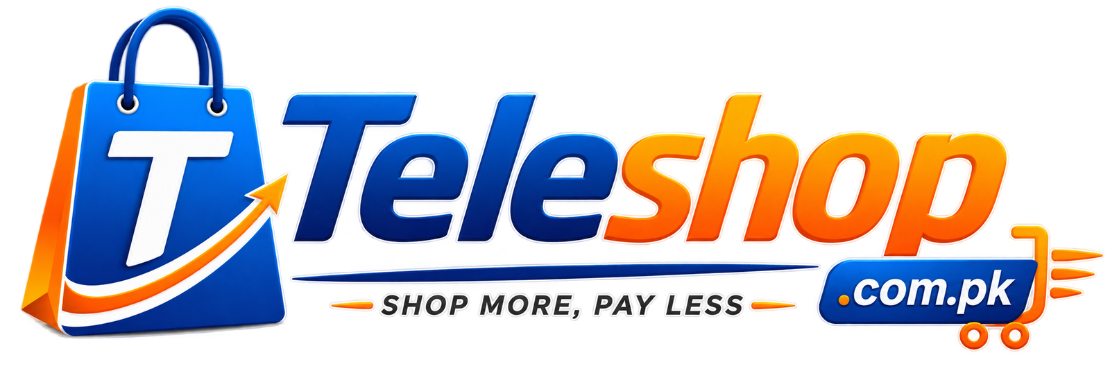 TeleShop