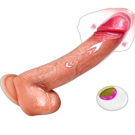 Adult Sex Toy Vibrator Dildo Price In Pakistan