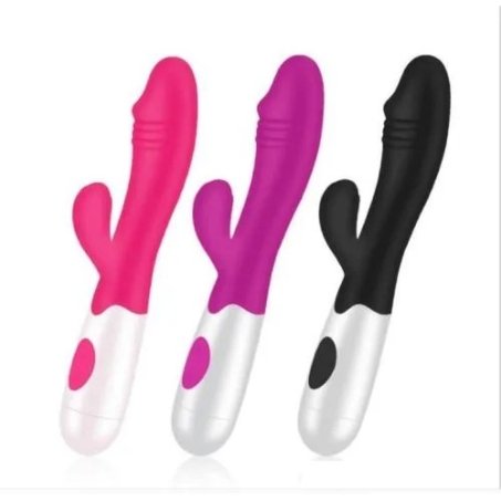 Adult Sex Toys For Women Price In Pakistan