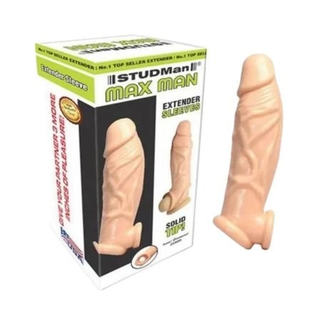 Big Thunder Sleeve Condom Price in Pakistan