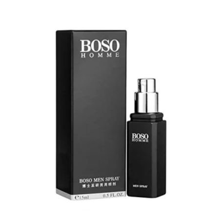 Boso Delay Spray in Pakistan