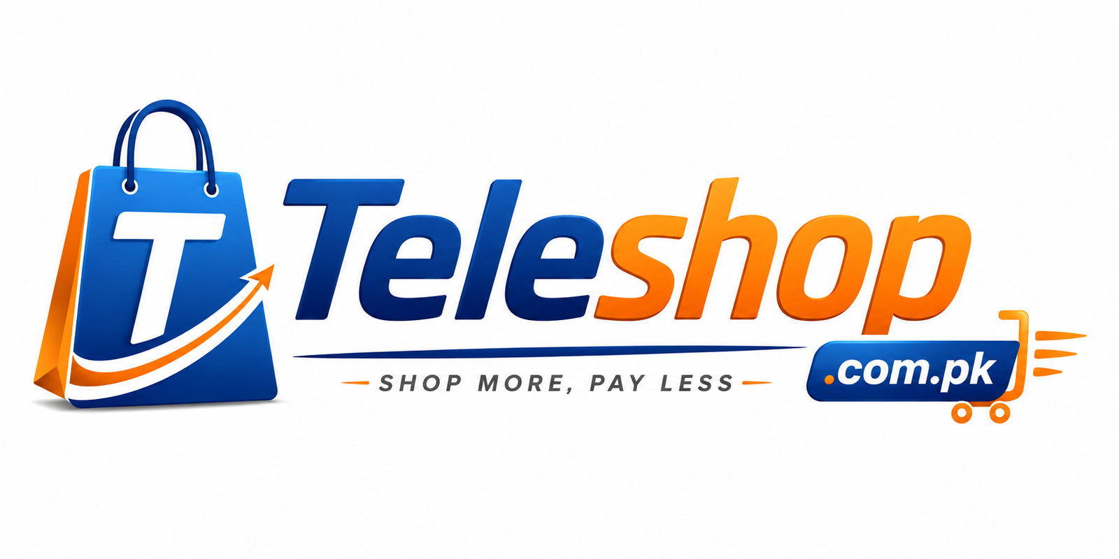 TeleShop