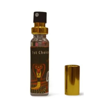 Cobra Delay Spray in Pakistan