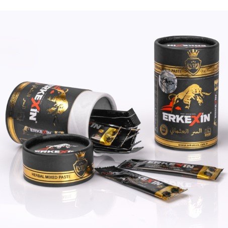Erkexin Epimedyumlu Macun Price in Pakistan