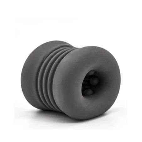 Jack Masturbation Sleeve Premium Male Toy In Pakistan