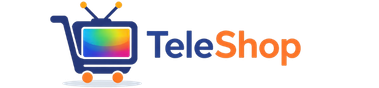TeleShop
