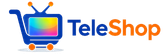 TeleShop