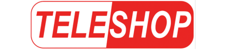 TeleShop