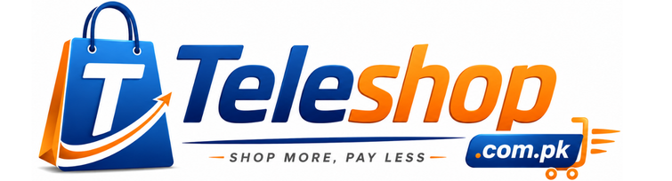 TeleShop