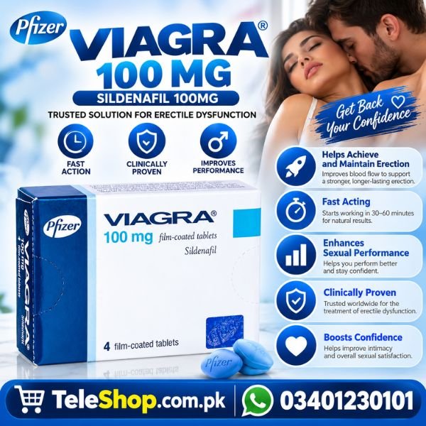 Timing Tablets