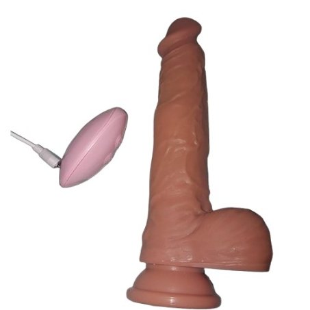 Vibrators Remote Control Dildo Buy In Pakistan