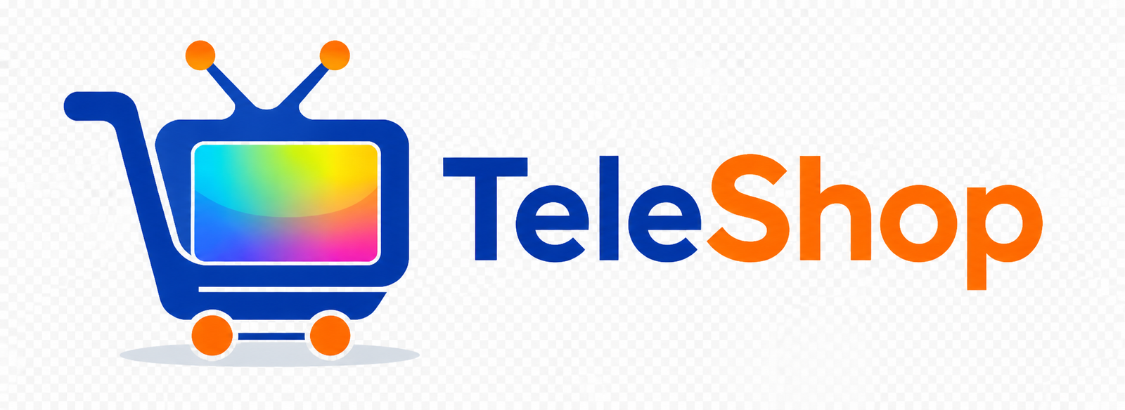 TeleShop
