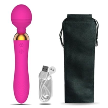App Control Trusting Vibrator Price In Pakistan