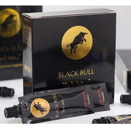 Black Bull Extreme Honey Price In Pakistan