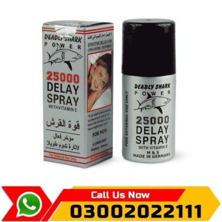 Dooz Spray in Pakistan
