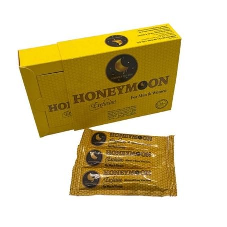 Honeymoon For Men And Women Price In Pakistan