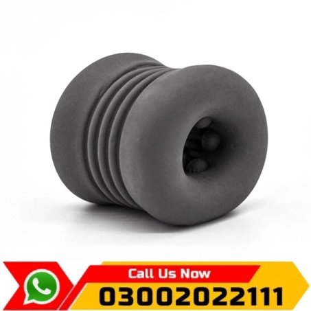 Jack Masturbation Sleeve | Premium Male Toy In Pakistan