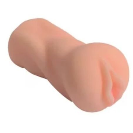 MILF Pocket Pussy Masturbator In Pakistan