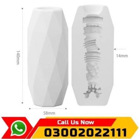 Marlo Stroker For Men In Pakistan