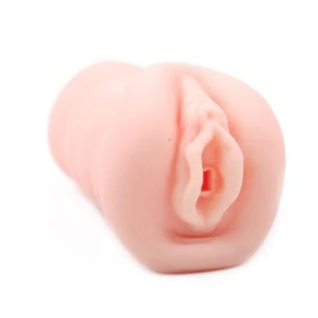 Married Women Pussy Masturbator For Men In Pakistan