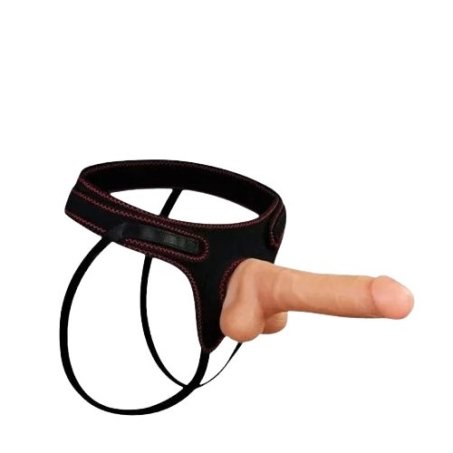 Men’s Strap on Dildo Price in Pakistan