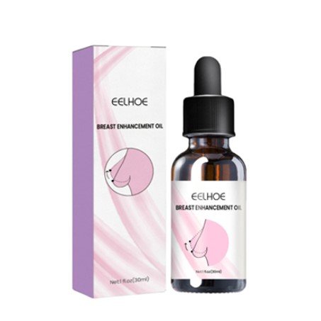 Moisturiser Breast Firming Oil In Pakistan