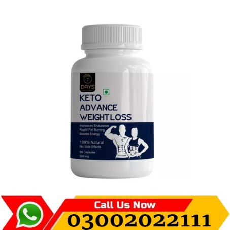 Penis Enlargement Oil In Pakistan