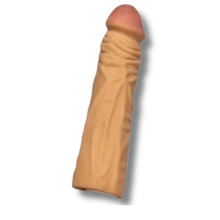 Penis Extender Condoms In Pakistan