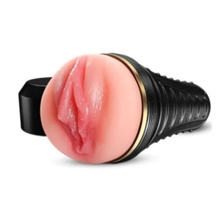 Pocket Pussy Vagina Textured In Pakistan