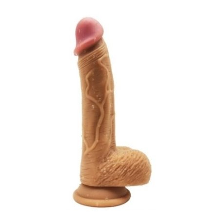 Premium Quality 9 Inches Dildo Price in Pakistan