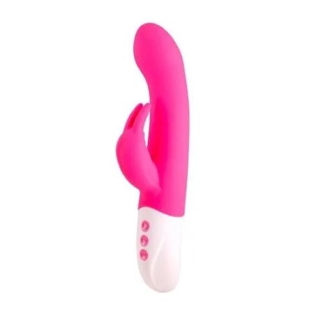 Rabbit Vibrator Price In Pakistan