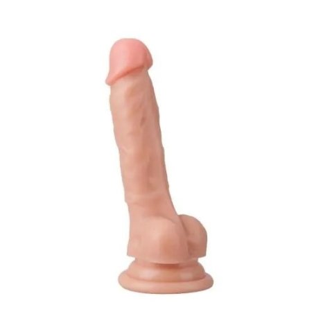Realistic Dildo Sex Toys Price In Pakistan