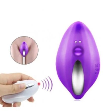 Small Secret Vibrator Price In Pakistan