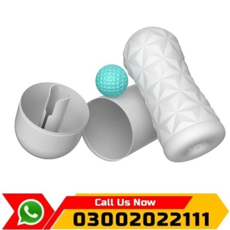 Victoria Cecil Rolling Ball Masturbator In Pakistan