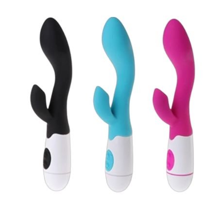 Vtin Mifo F3 Vibrator Price In Pakistan