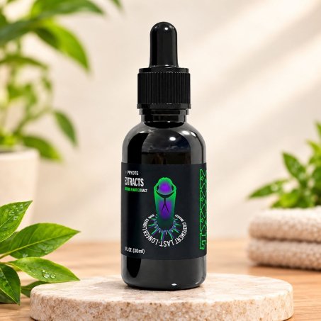 XXXL Penis Enlargement Oil in Pakistan