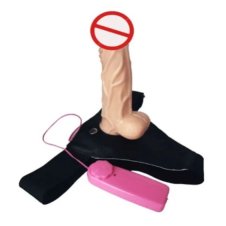 8 Inch Skin Washable Belt Condom Price In Pakistan