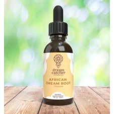 African Dream Root Oil in Pakistan