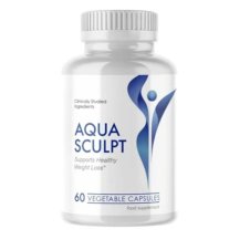 Aqua Sculpt Capsules in Pakistan