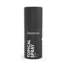 Bold Care Topical Spray in Pakistan