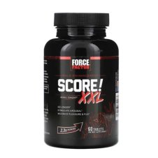 Buy Force Factor Score Xxl Capsules In Pakistan