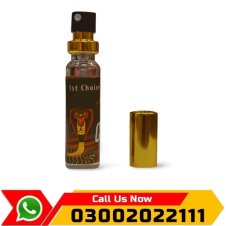 Cobra Delay Spray in Pakistan