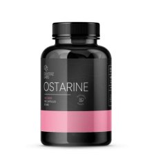 Dexters Labs Ostarine MK-2866 10mg Capsules In Pakistan