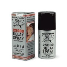 Dooz Spray in Pakistan