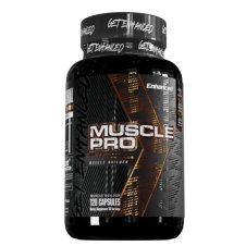 Enhanced Labs Muscle Pro Capsules In Pakistan
