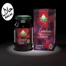 Epimedium Macun Price In Pakistan