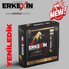Erkexin Epimedium Mixed Stick Paste in Pakistan