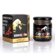 Erkexin Epimedium Paste Price in Pakistan