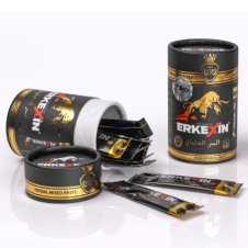 Erkexin Epimedyumlu Macun Price in Pakistan