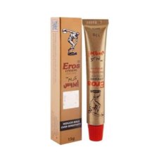 Eros Timing Cream Price in Pakistan